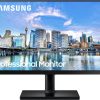 Samsung F27T452FQR Monitore