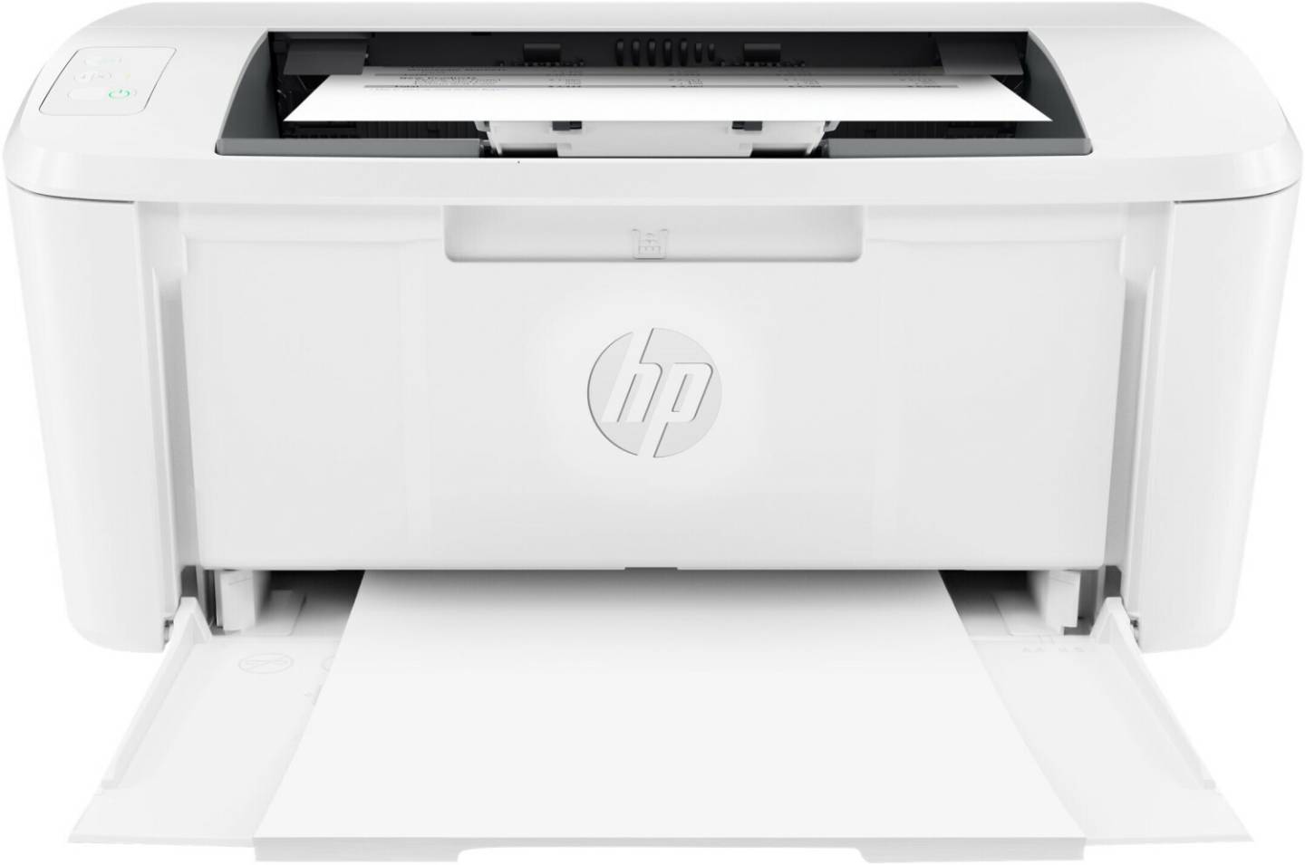 HP LaserJet Pro M110w (7MD66F) Laserdrucker