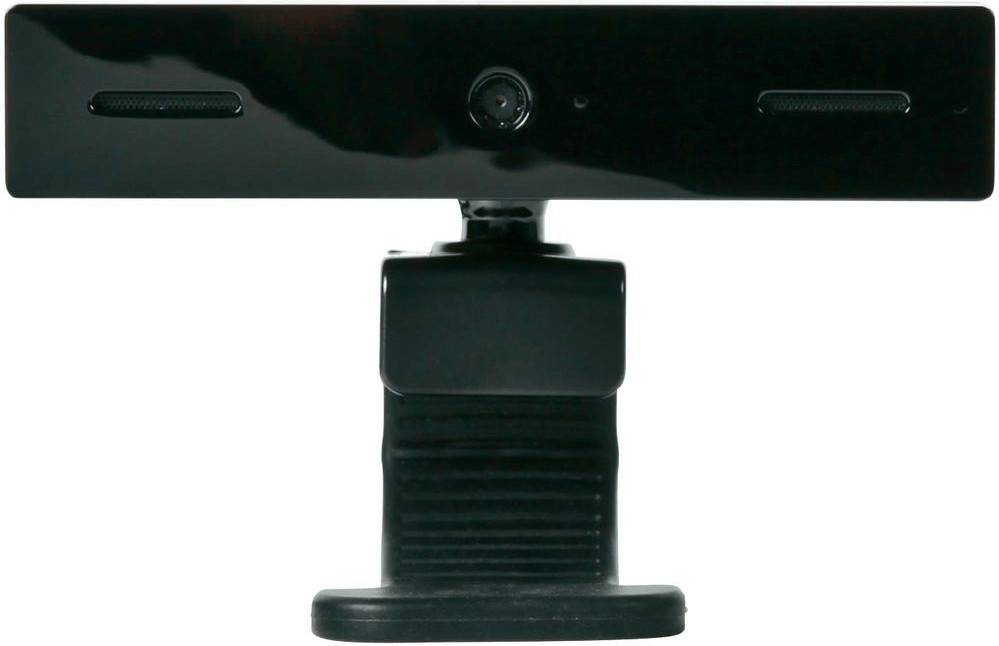 TV-Zubehör Grundig G-VCAM-01 Video Call Camera