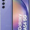 Samsung Galaxy A54256GB Awesome Violet Handys & Smartphones