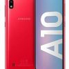 Samsung Galaxy A10rot Handys & Smartphones