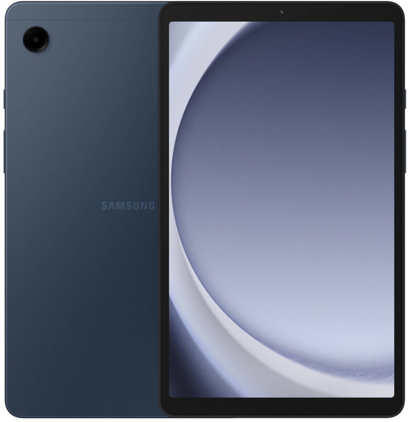 Tablets Samsung Galaxy Tab A964GB WiFi blau