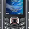 Handys & Smartphones Samsung B2710Schwarz