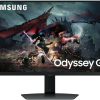 Monitore Samsung Odyssey G5 (S32DG500EU)