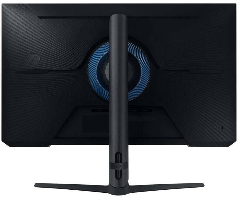 Samsung Odyssey G5 S27AG520PP Monitore