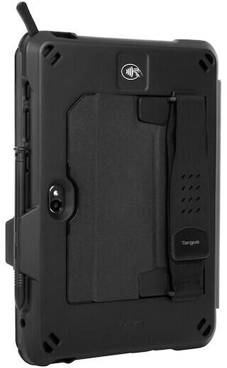 Samsung Galaxy Tab Active4 Pro Field-Ready Case PC-Zubehör