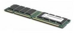 Lenovo 16GB DDR4-2400 CL17 (46W0833) PC-Komponenten