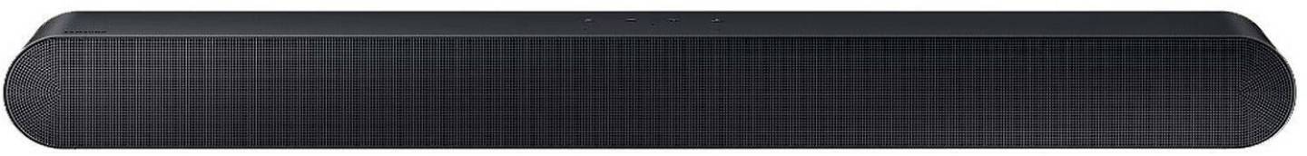 HiFi-Komponenten Samsung HW-S66GD/ZG