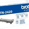 Brother TN-2420 Druckerzubehör