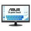 ASUS VT168HR Monitore