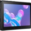 Samsung Galaxy Tab Active ProLTE Tablets