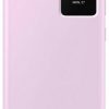 Handy-Zubehör Samsung Smart View Wallet Case (Galaxy S23 Ultra)Lavender