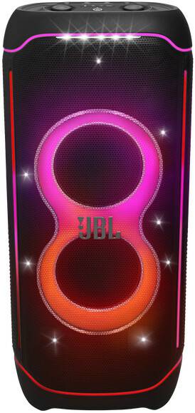 JBL PartyBox Ultimate Studio- & Event-Technik