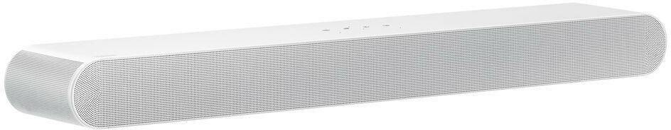 Samsung HW-S61B HiFi-Komponenten