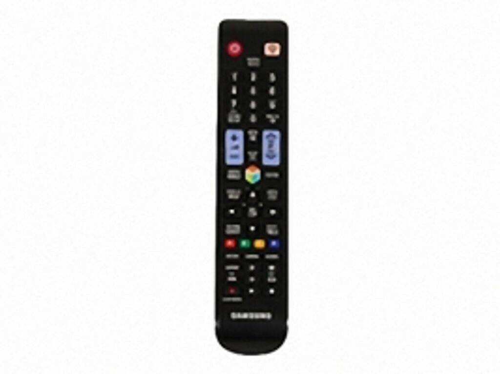 TV-Zubehör Samsung AA59-00638A