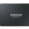 PC-Komponenten Samsung PM165315.36TB