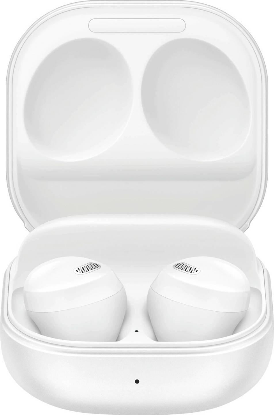 Samsung Galaxy Buds Pro SM-R190Phantom White Kopfhörer