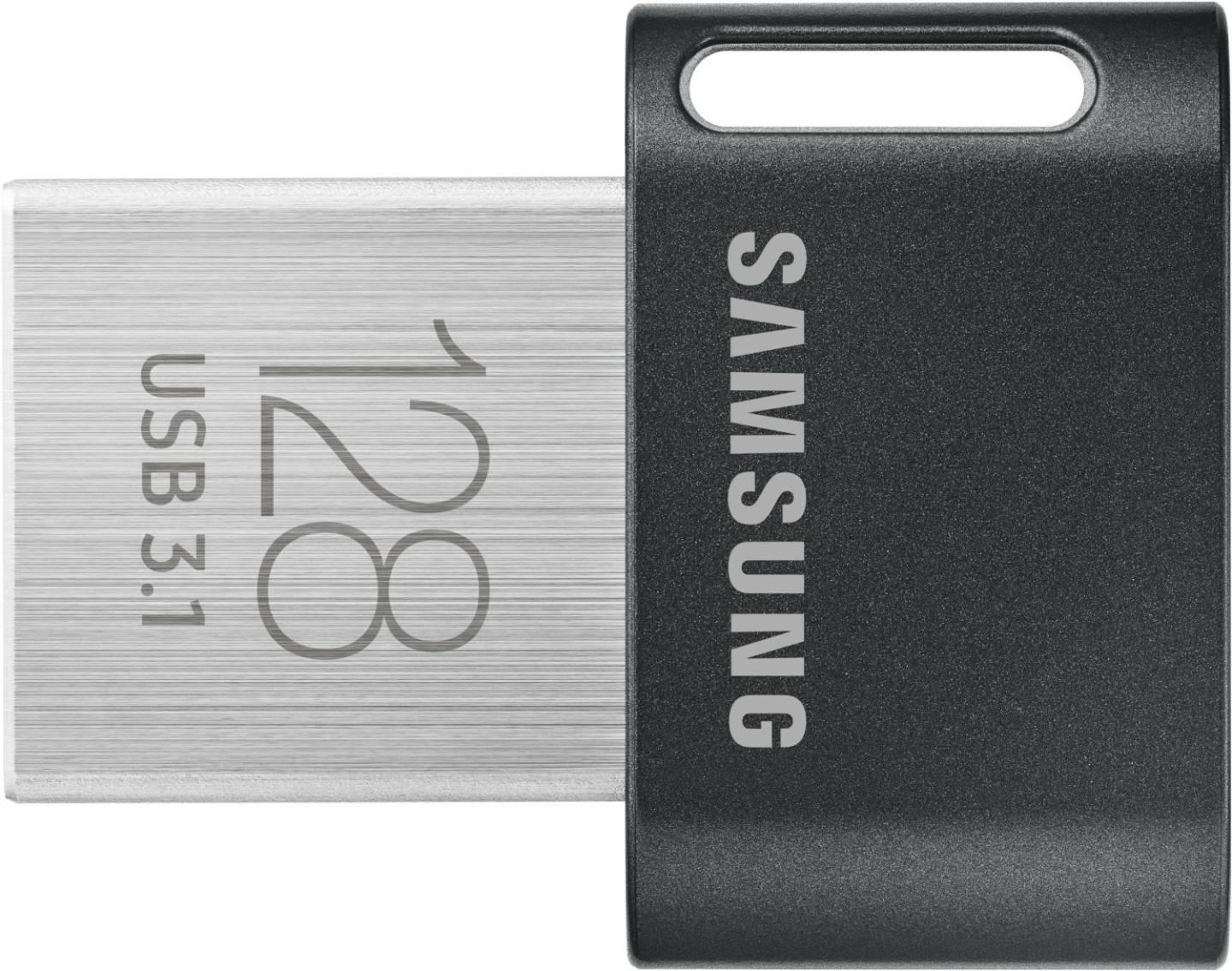 Samsung Fit Plus USB 3.0 (2020)128GB PC-Komponenten