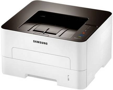 Samsung Xpress M2825ND Laserdrucker