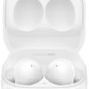 Kopfhörer Samsung Galaxy Buds 2 SM-R117SM-R177 White