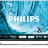 Fernseher Philips 32PHS6009 (32 Zoll)