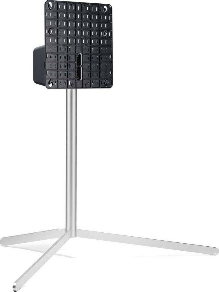 LG Gallery Stand (FS21GB) TV-Zubehör