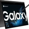 Samsung Galaxy Book 2 Pro 360 13NP930QED-KA2DE Notebooks