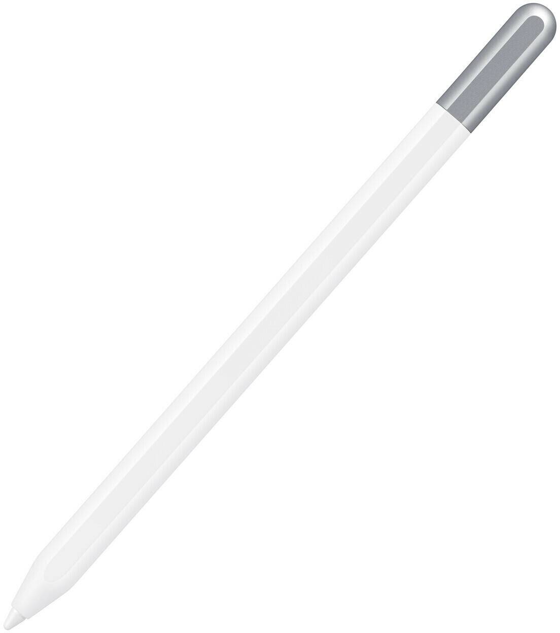 Eingabegeräte Samsung S-Pen Creator Edition