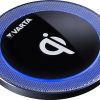 VARTA Wireless Charger II Handy-Zubehör