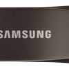 Samsung USB 3.1 Flash Drive Bar Plus (2020)128GB titan PC-Komponenten