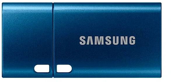 Samsung USB Flash Drive Type-C256GB PC-Komponenten