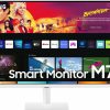 Samsung S32BM701UP Monitore