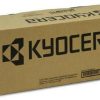 Kyocera FK-1150 Druckerzubehör