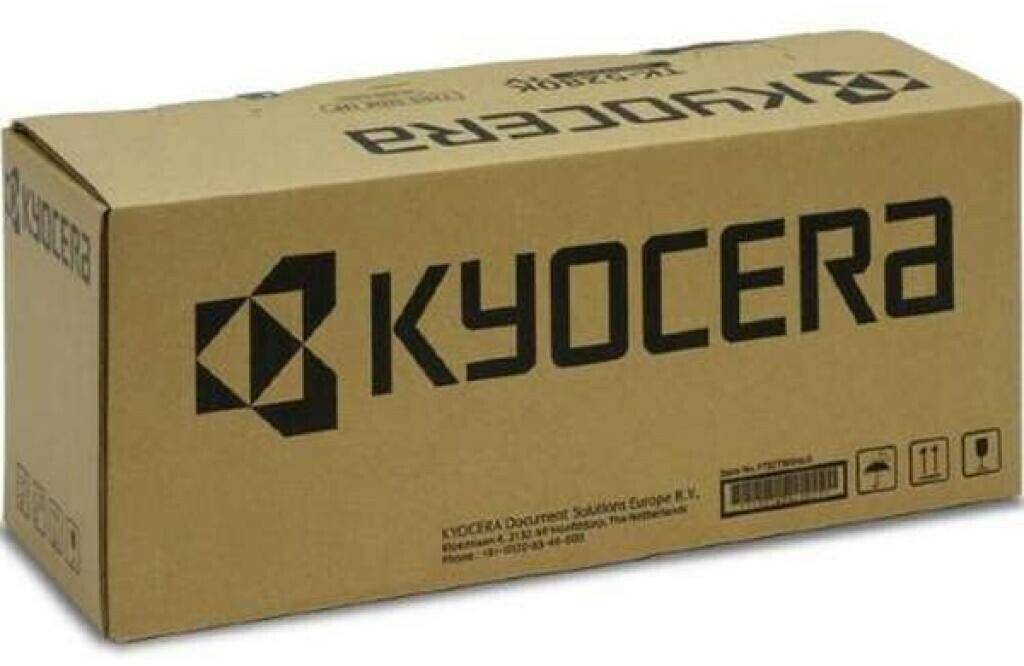 Kyocera FK-1150 Druckerzubehör