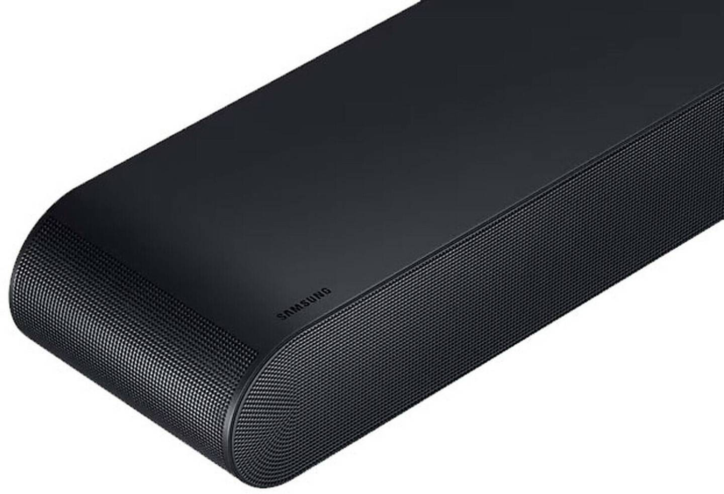 HiFi-Komponenten Samsung HW-S66GD/ZG