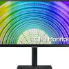 Monitore Samsung S24A60PUCU (LS24A60PUCUXEN)