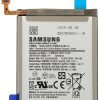 Handy-Zubehör Samsung Galaxy A20e Battery (EB-BA202ABU)