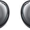 Samsung Galaxy Buds Pro SM-R190Phantom Black Kopfhörer