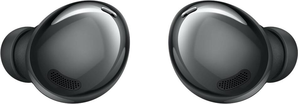 Samsung Galaxy Buds Pro SM-R190Phantom Black Kopfhörer