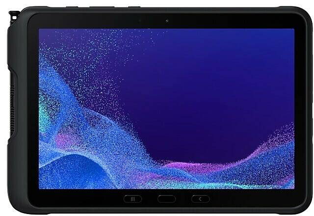 Tablets Samsung Galaxy Tab Active 4 Pro128GB 5G (EU)