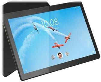 Lenovo Tab M10ZA4H0021 Tablets