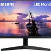 Samsung F27T350FHR Monitore