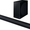 HiFi-Komponenten Samsung HW-Q810GD/ZG