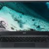 Acer Chromebook 314 C934C934-C8R0 Notebooks