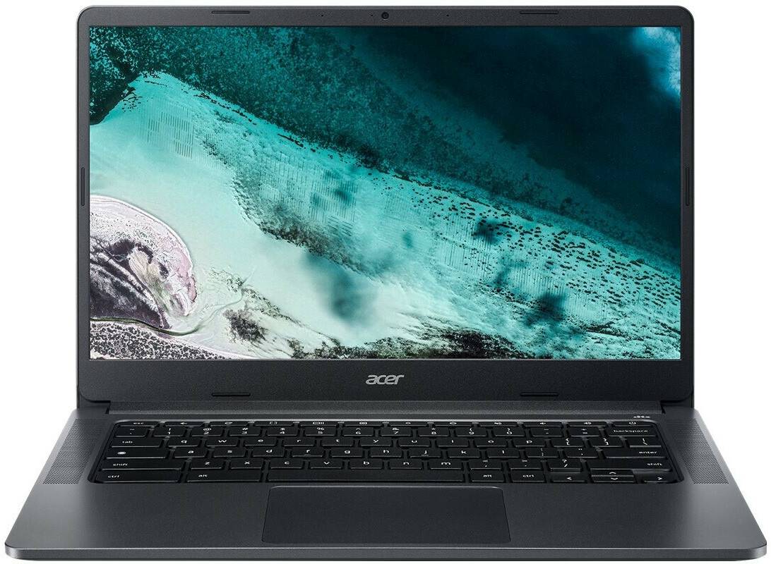 Acer Chromebook 314 C934C934-C8R0 Notebooks