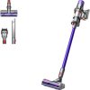 Dyson V11 Advanced Haushaltsgeräte