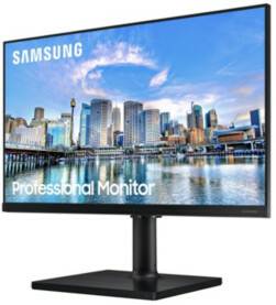 Samsung F27T452FQR Monitore