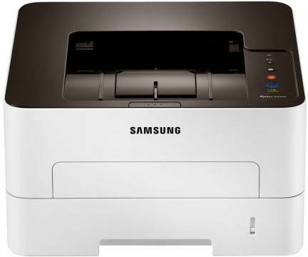 Samsung Xpress M2825ND Laserdrucker