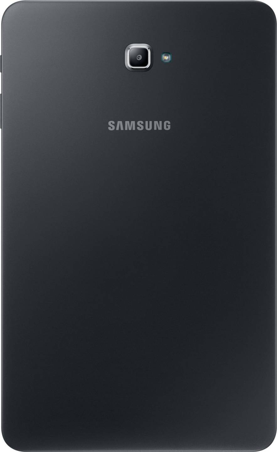 Samsung Galaxy Tab A 10.116GB LTE schwarz Tablets