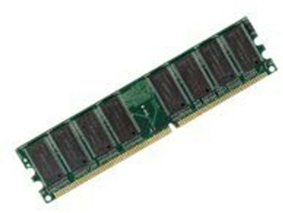 CoreParts MMHP163-2GB PC-Komponenten